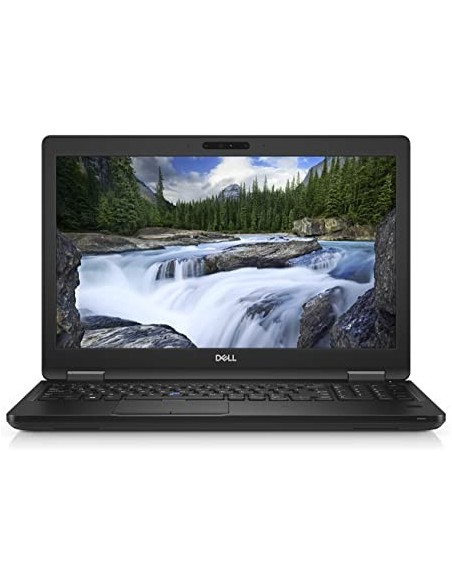 Prenosnik Dell Latitude 5590