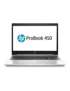 Prenosnik HP Probook 450 G6