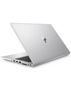 Prenosnik HP Elitebook 850 G6