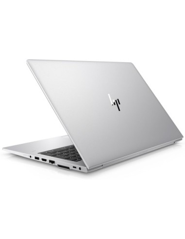 Prenosnik HP Elitebook 850 G6