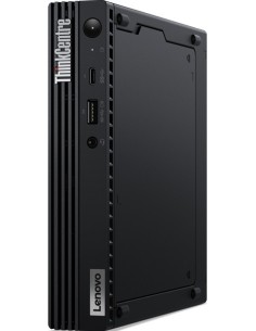 PC Lenovo ThinkCentre M80Q