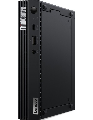 PC Lenovo ThinkCentre M80Q