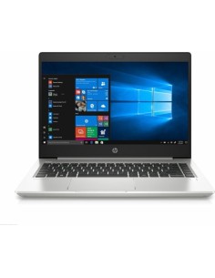 Prenosnik HP Probook 440 G7