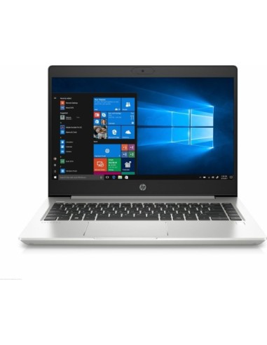 Prenosnik HP Probook 440 G7