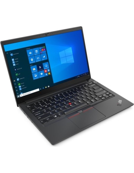 Prenosnik Lenovo ThinkPad E14 G2