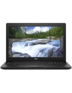 Prenosnik Dell Latitude 3500