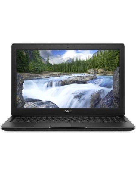 Prenosnik Dell Latitude 3500