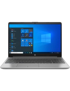 Prenosnik HP 250 G8