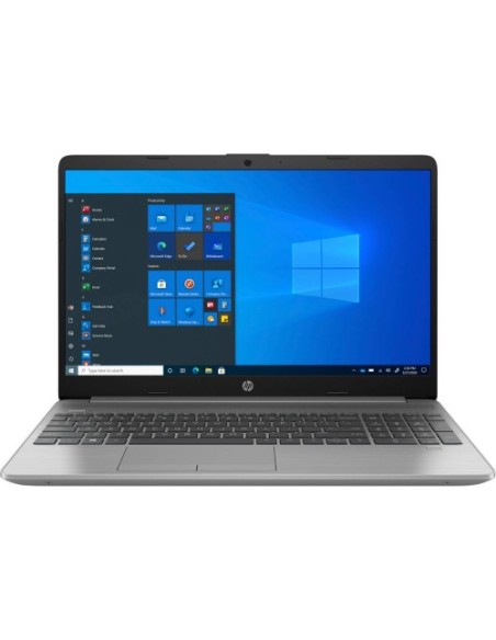 Prenosnik HP 250 G8