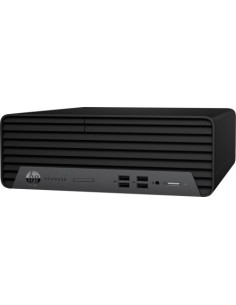 PC HP Prodesk 400 G7