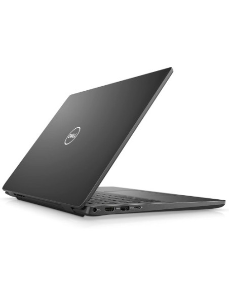 Prenosnik Dell Latitude 7430