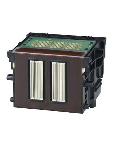 Canon glava PF-03 za iPF5000/6000