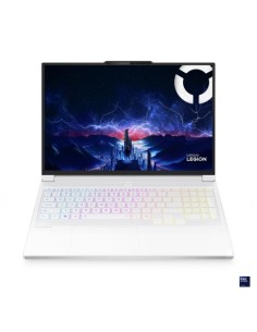Prenosnik Lenovo Legion 7 (83KY003BSC)