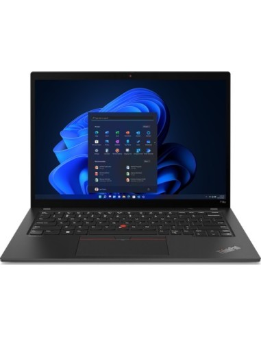 Prenosnik Lenovo ThinkPad T14s G3