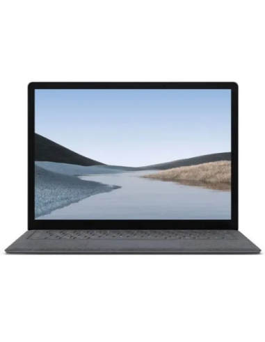 Prenosnik Microsoft Surface 4