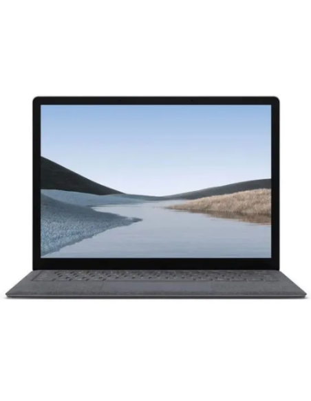 Prenosnik Microsoft Surface 4