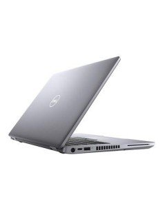 Prenosnik Dell Latitude 5410