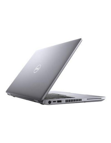 Prenosnik Dell Latitude 5410