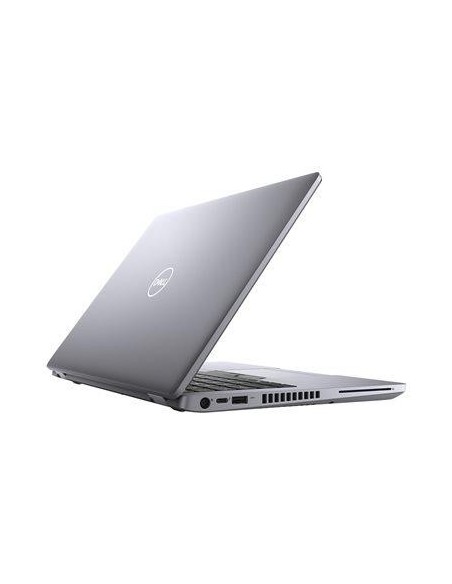 Prenosnik Dell Latitude 5410