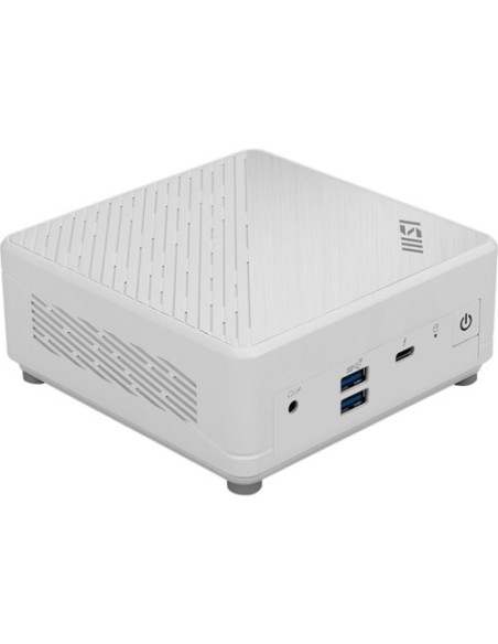 Mini PC MSI Cubi 5 1M-441BEU (PCMSI00032)