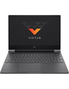 Prenosnik HP Victus 15 (V1-NB15HP00103)