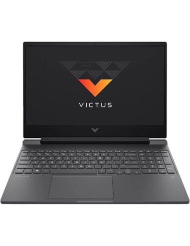 Prenosnik HP Victus 15 (V1-NB15HP00103)