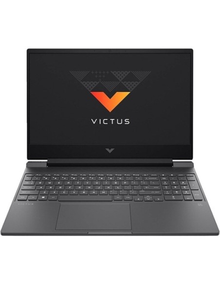 Prenosnik HP Victus 15 (V1-NB15HP00103)