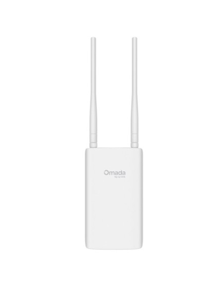 Dostopna točka TP-Link EAP603-Outdoor
