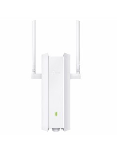 Dostopna točka TP-Link EAP625-Outdoor
