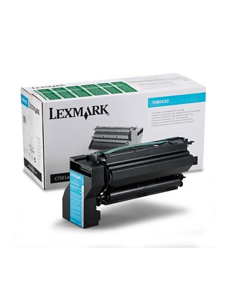 Canon glava PF-04 za iPF 650/655/750/755