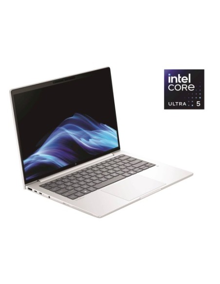 Prenosnik HP EliteBook 8 G1i 14 (CV0P2ET)