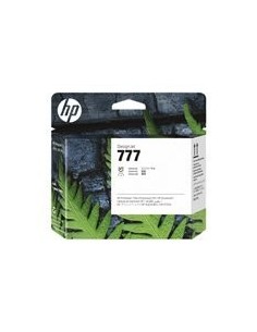 HP tiskalna glava 3EE09A za Designjet Z6, Z9+