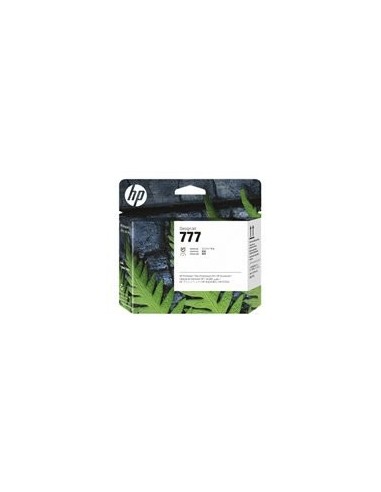 HP tiskalna glava 3EE09A za Designjet Z6, Z9+