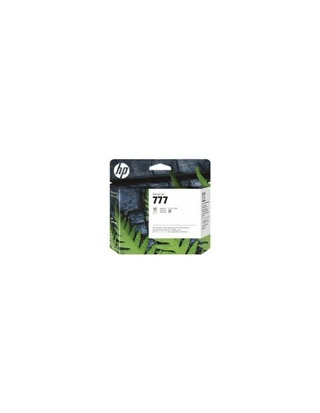 HP tiskalna glava 3EE09A za Designjet Z6, Z9+
