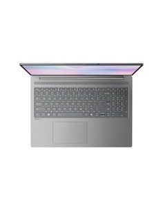 Prenosnik Lenovo IdeaPad Slim 5 (83HU002FSC)