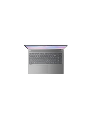Prenosnik Lenovo IdeaPad Slim 5 (83HU002FSC)