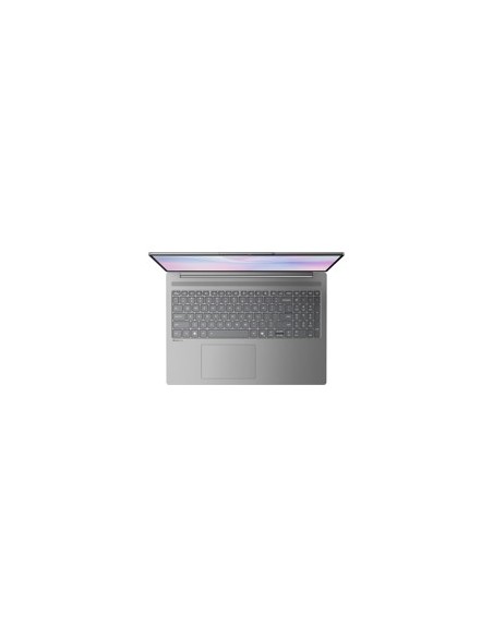 Prenosnik Lenovo IdeaPad Slim 5 (83HU002FSC)