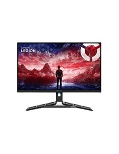 Monitor Lenovo Legion R27qe Gen 2 (68C7GAC3EU)