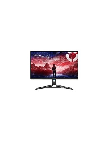 Monitor Lenovo Legion R27qe Gen 2 (68C7GAC3EU)