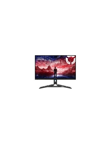 Monitor Lenovo Legion R27qe Gen 2 (68C7GAC3EU)