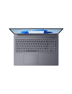 Prenosnik Lenovo IdeaPad Slim 3 (83K8001ESC)
