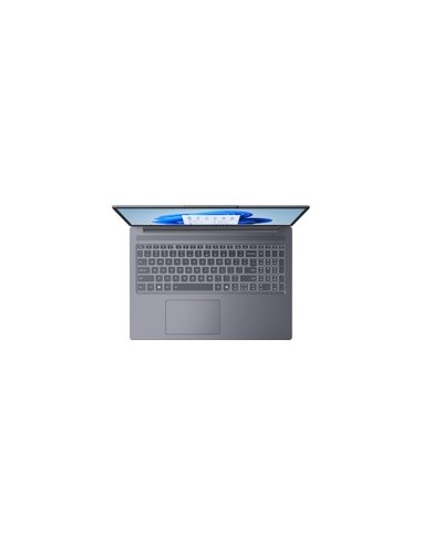 Prenosnik Lenovo IdeaPad Slim 3 (83K8001ESC)