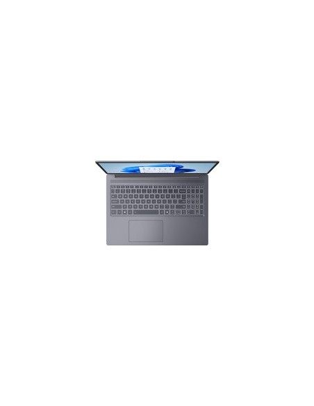 Prenosnik Lenovo IdeaPad Slim 3 (83K8001ESC)