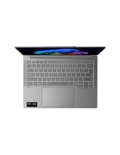 Prenosnik Lenovo IdeaPad Pro 5 (83JL0021SC)