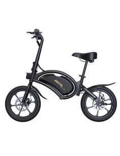 Električni skuter UrbanGlide Bike 160
