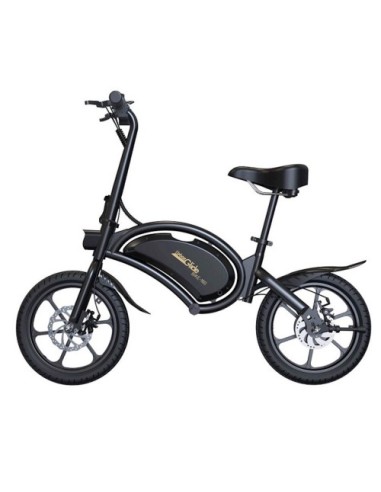 Električni skuter UrbanGlide Bike 160