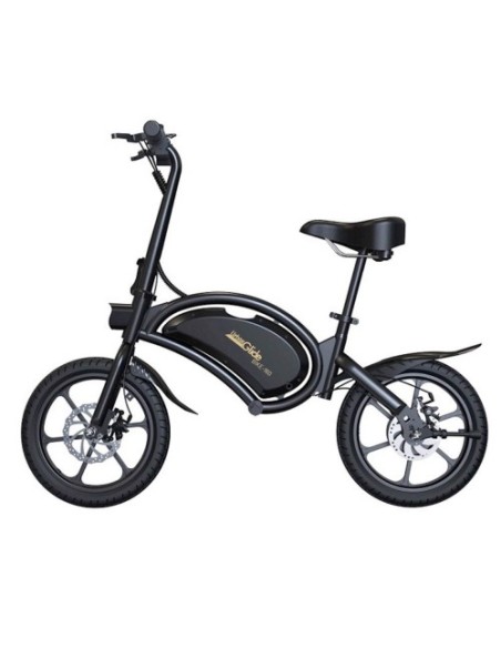Električni skuter UrbanGlide Bike 160