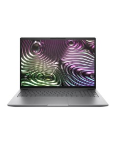 Prenosnik HP ZBook X G1i (B72WRET)