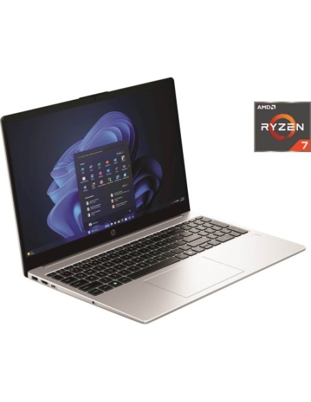 Prenosnik HP 255R G10 (CV4Q4ET)