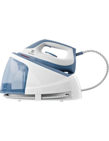 Likalna postaja Electrolux E5ST1-2DB